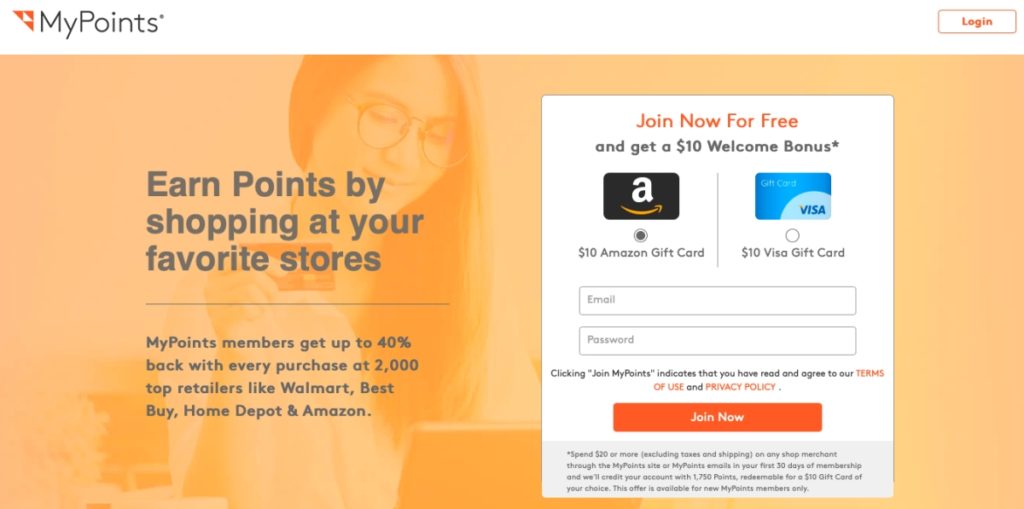 Mypoints-for-free-money-to-paypal