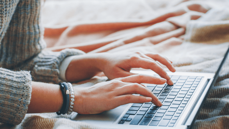 freelance-writer