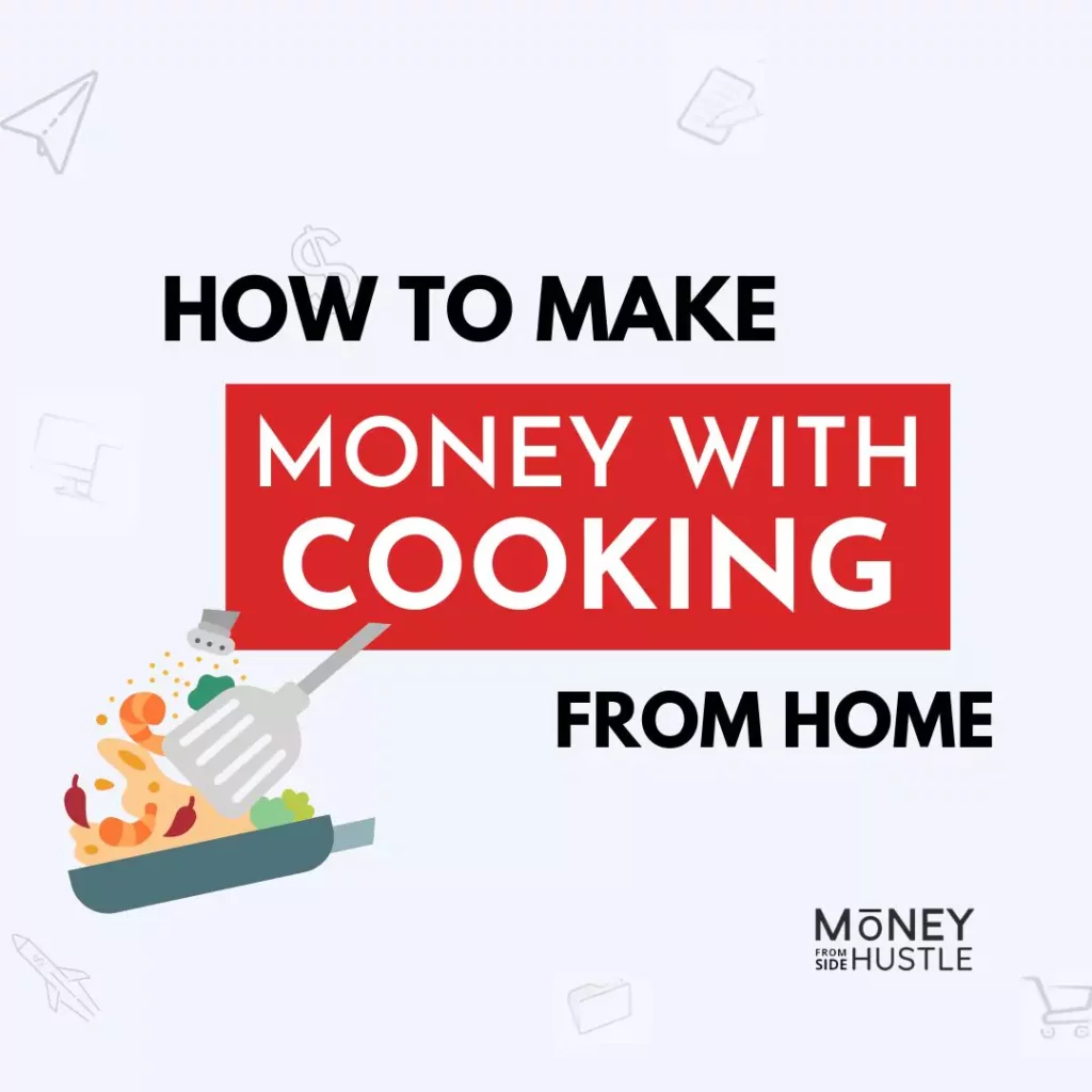 how-to-make-money-with-cooking
