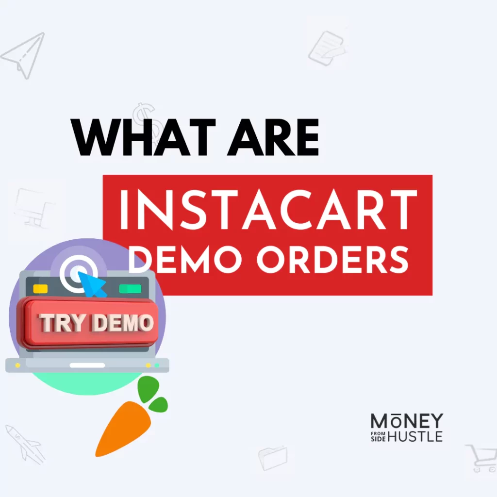 instacart-demo-orders