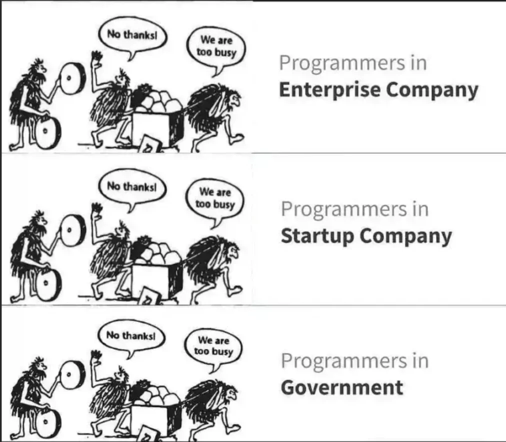 startup memes 12